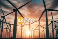 Lastlongerrightnow.com wind power giants leading the renewable revolution