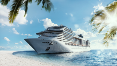 WWW.Goodmooddotcom.Com Cruising Category
