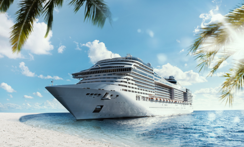 WWW.Goodmooddotcom.Com Cruising Category
