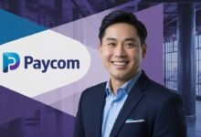 Tan Truong Paycom