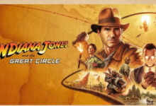 Indiana.jones.and.the.great.circle_update_1_rune_crack_only-machine4578.rar