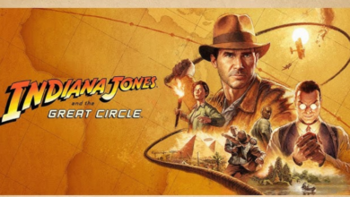 Indiana.jones.and.the.great.circle_update_1_rune_crack_only-machine4578.rar