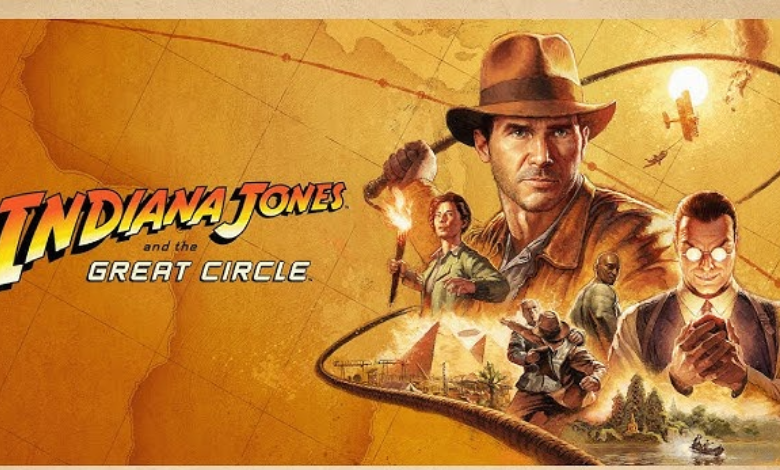 Indiana.jones.and.the.great.circle_update_1_rune_crack_only-machine4578.rar