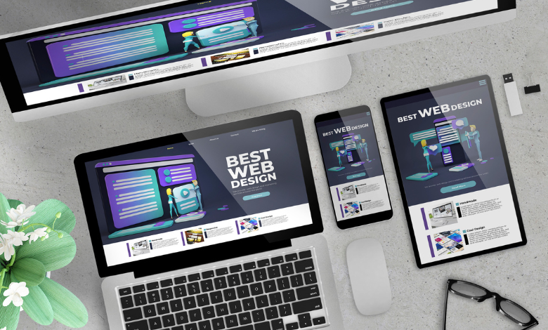 Codeprinters.com