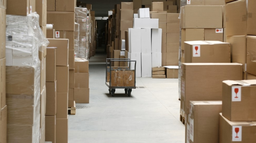 B2B Marketplaces
