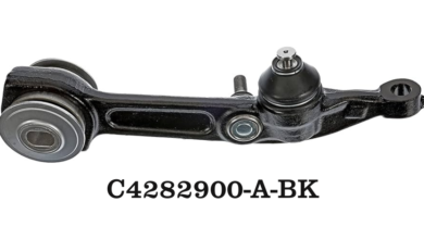 C4282900-A-BK