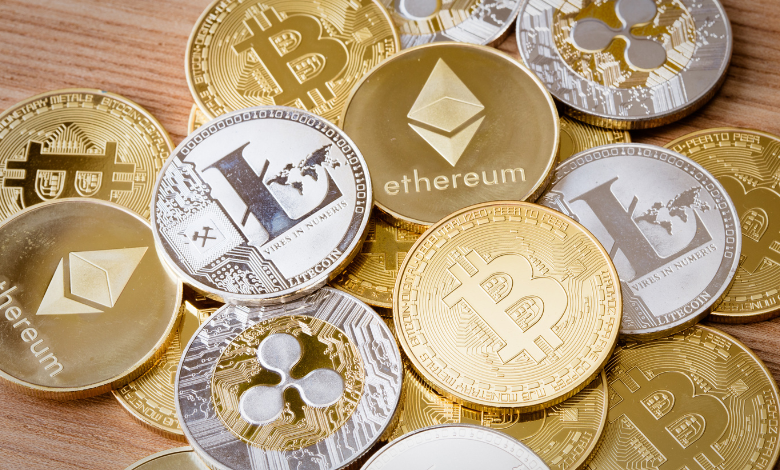 U.S. Bank Regulator Warns Banks on Crypto Documents Show