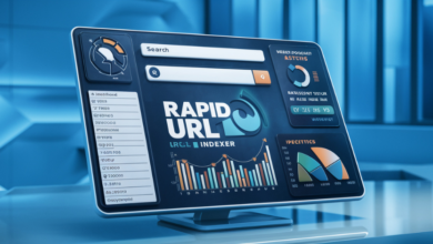 Seo Tool Rapid Url Indexer