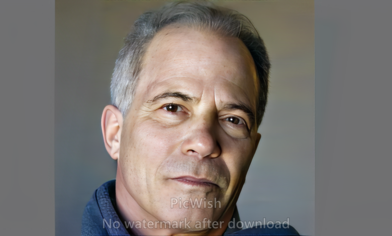 Herschel Weingrod Net Worth