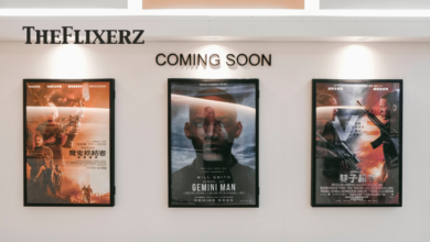 TheFlixerz