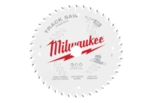 NVVBIK Fits Milwaukee 48-40-0625 6-1/2
