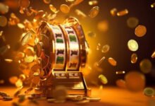 Link Daftar 12Bet