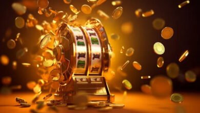 Link Daftar 12Bet