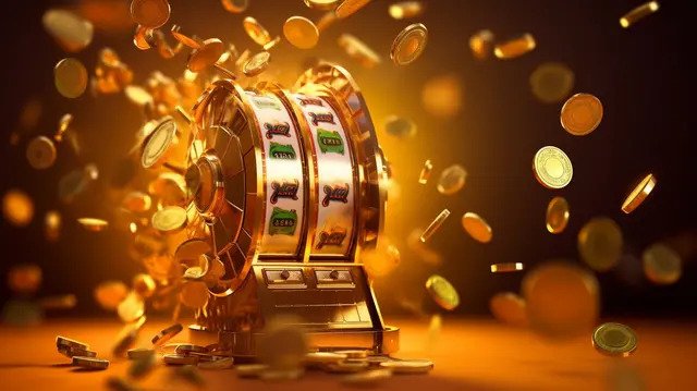 Link Daftar 12Bet