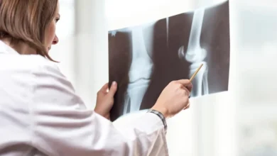 Insurance Claims Made Easier With a No-Fault Doctor Near South Ozone Park, Queens