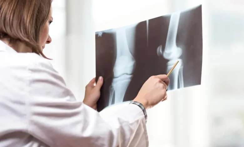 Insurance Claims Made Easier With a No-Fault Doctor Near South Ozone Park, Queens